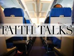 Faith Talks