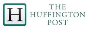 Huff Post 1